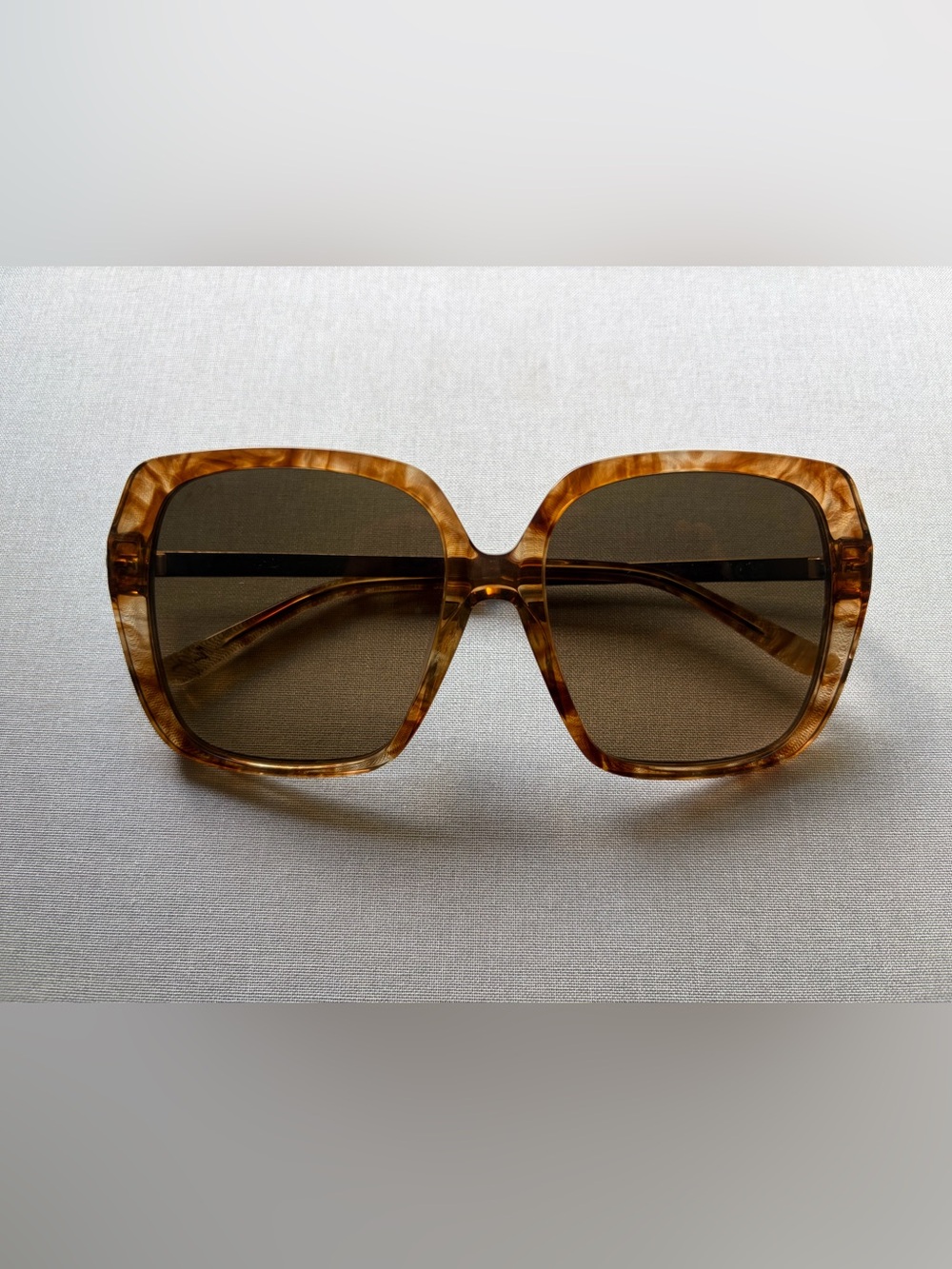 Maui Jim “Poolside” Sunglasses